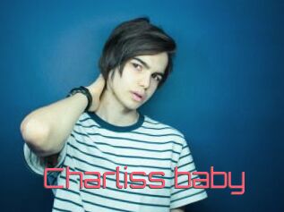Charliss_baby
