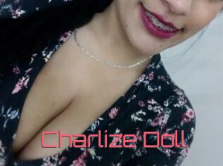 Charlize_Doll
