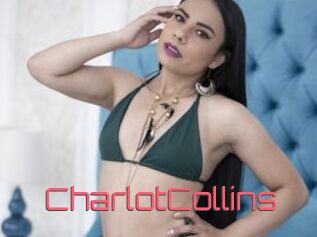 CharlotCollins