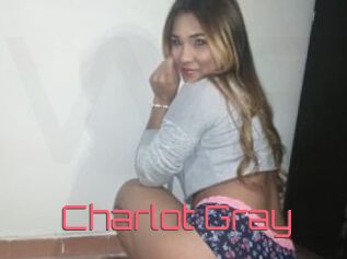 Charlot_Gray