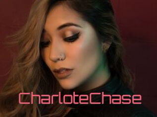 CharloteChase