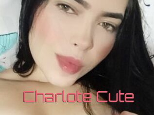Charlote_Cute