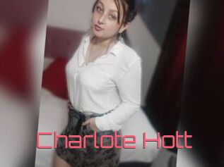 Charlote_Hott