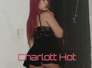 Charlott_Hot