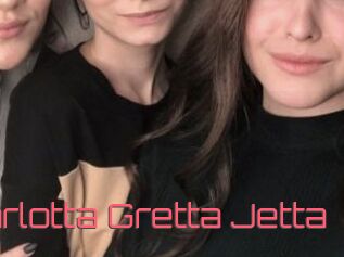 Charlotta_Gretta_Jetta