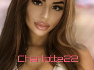 Charlotte22