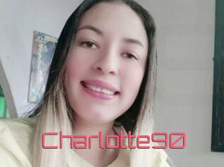 Charlotte90