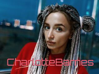 CharlotteBarnes