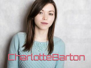 CharlotteBarton