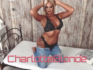 CharlotteBlonde