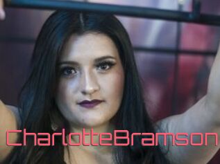 CharlotteBramson