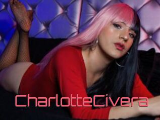 CharlotteCivera
