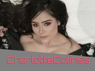 CharlotteColinss
