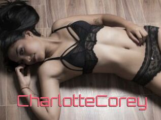 CharlotteCorey