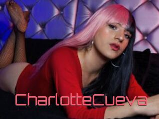 CharlotteCueva