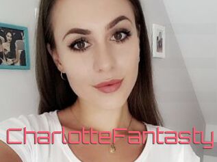 CharlotteFantasty