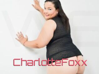 CharlotteFoxx