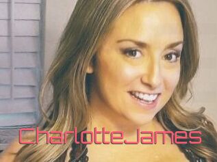 CharlotteJames