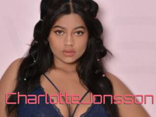 CharlotteJonsson