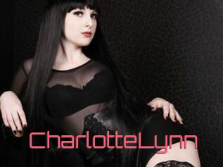 CharlotteLynn