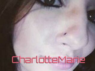 Charlotte_Marie