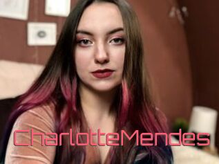 CharlotteMendes