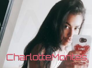 CharlotteMontes
