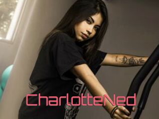 CharlotteNed