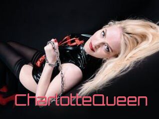 CharlotteQueen