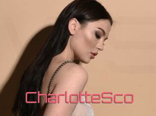 CharlotteSco