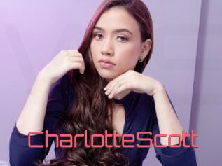 CharlotteScott