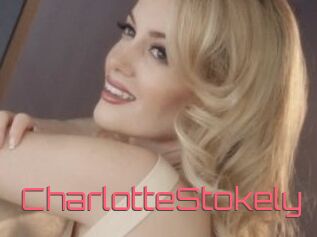 CharlotteStokely