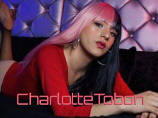 CharlotteTobon