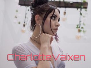 CharlotteVaixen