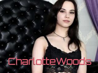 CharlotteWoods