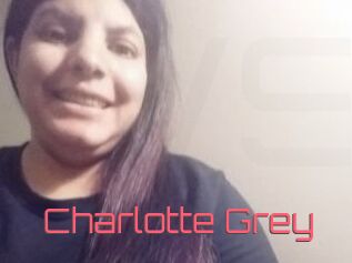 Charlotte_Grey