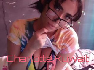 Charlotte_Kuwait