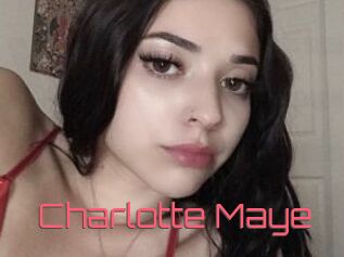 Charlotte_Maye
