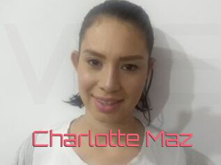 Charlotte_Maz