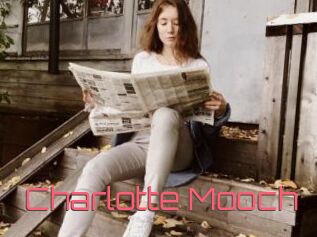 Charlotte_Mooch