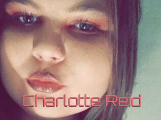 Charlotte_Reid