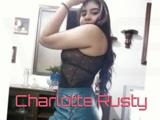 Charlotte_Rusty