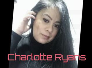 Charlotte_Ryans