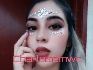 Charlottemwc