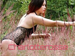 Charlotterosse