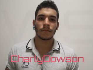 CharlyDowson