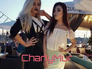 CharlyMur
