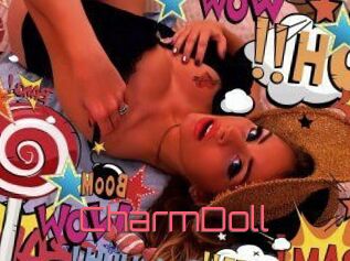 CharmDoll_