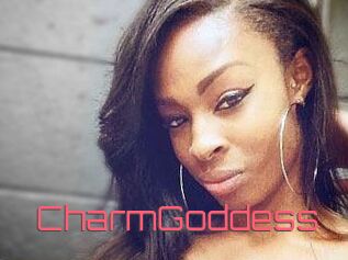 CharmGoddess