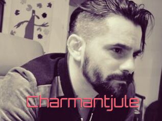 Charmantjule